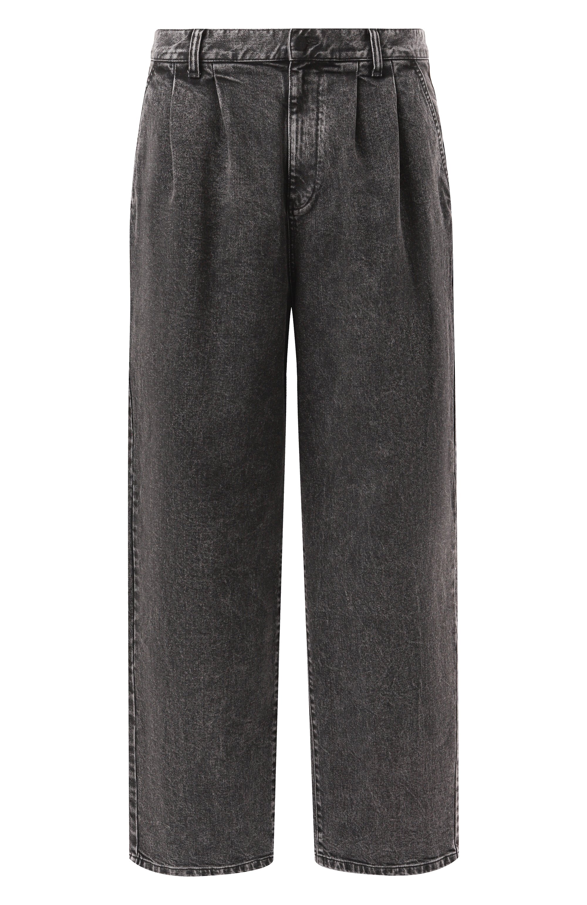 Джинсы EMPORIO ARMANI, арт. 6D1P9P/1DZ9Z, фото 1