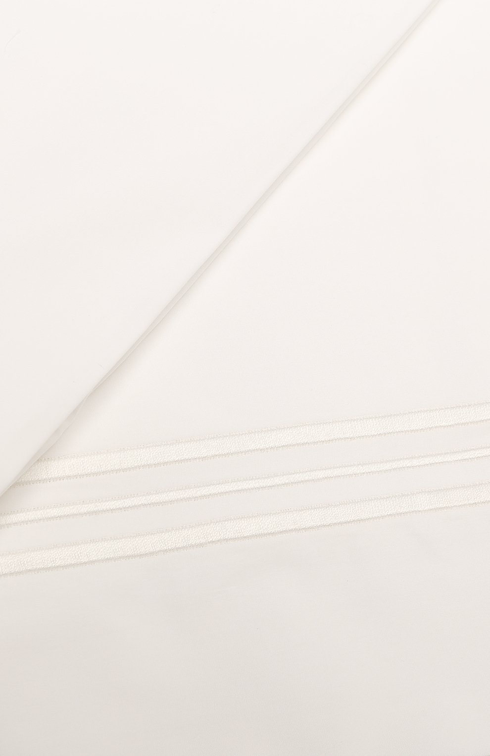 Комплект постельного белья triplo popeline FRETTE, арт. FR6325 E3491 240B, фото 5