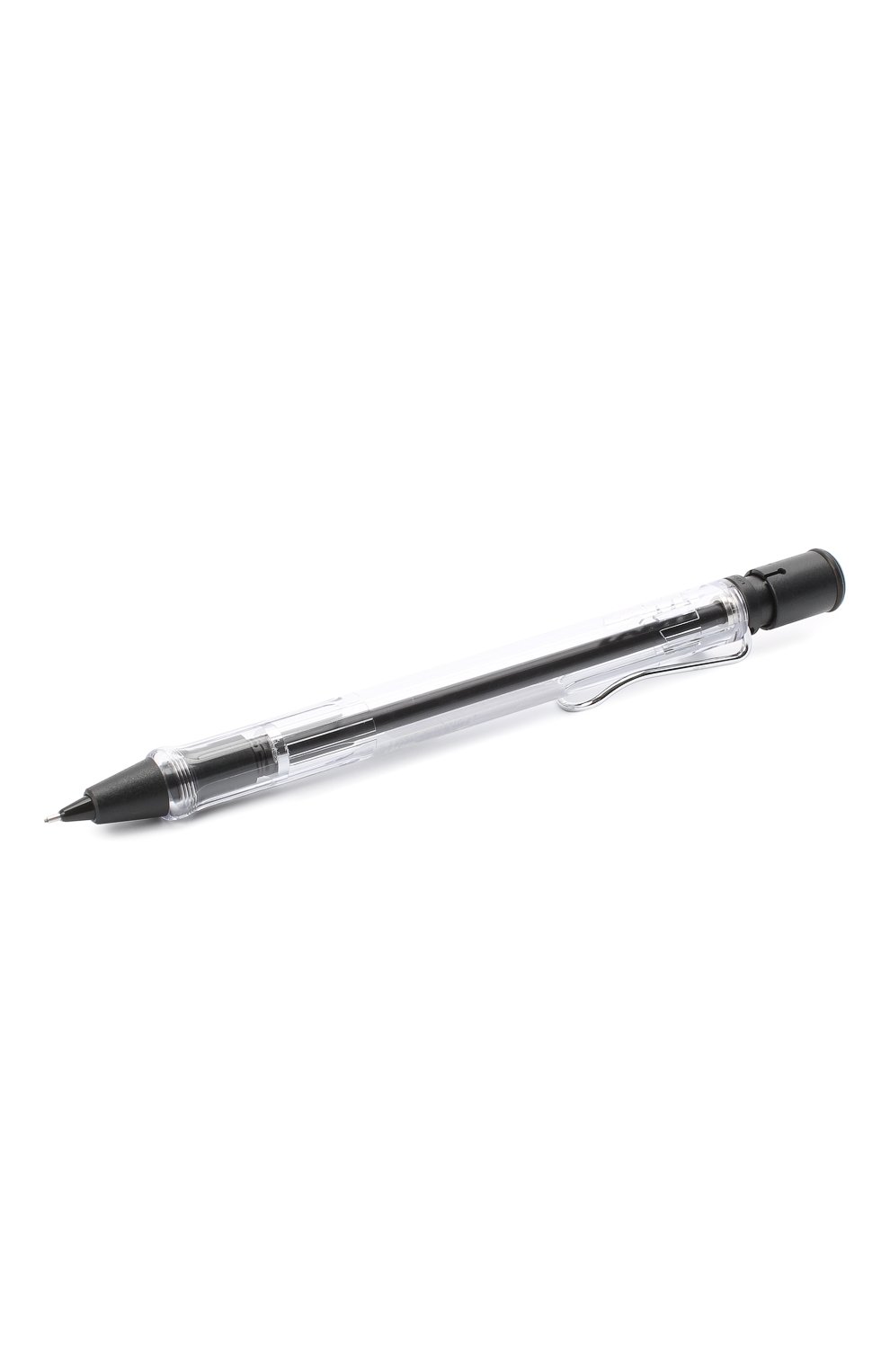 Автоматический карандаш 112 safari LAMY, арт. 4000735, фото 2