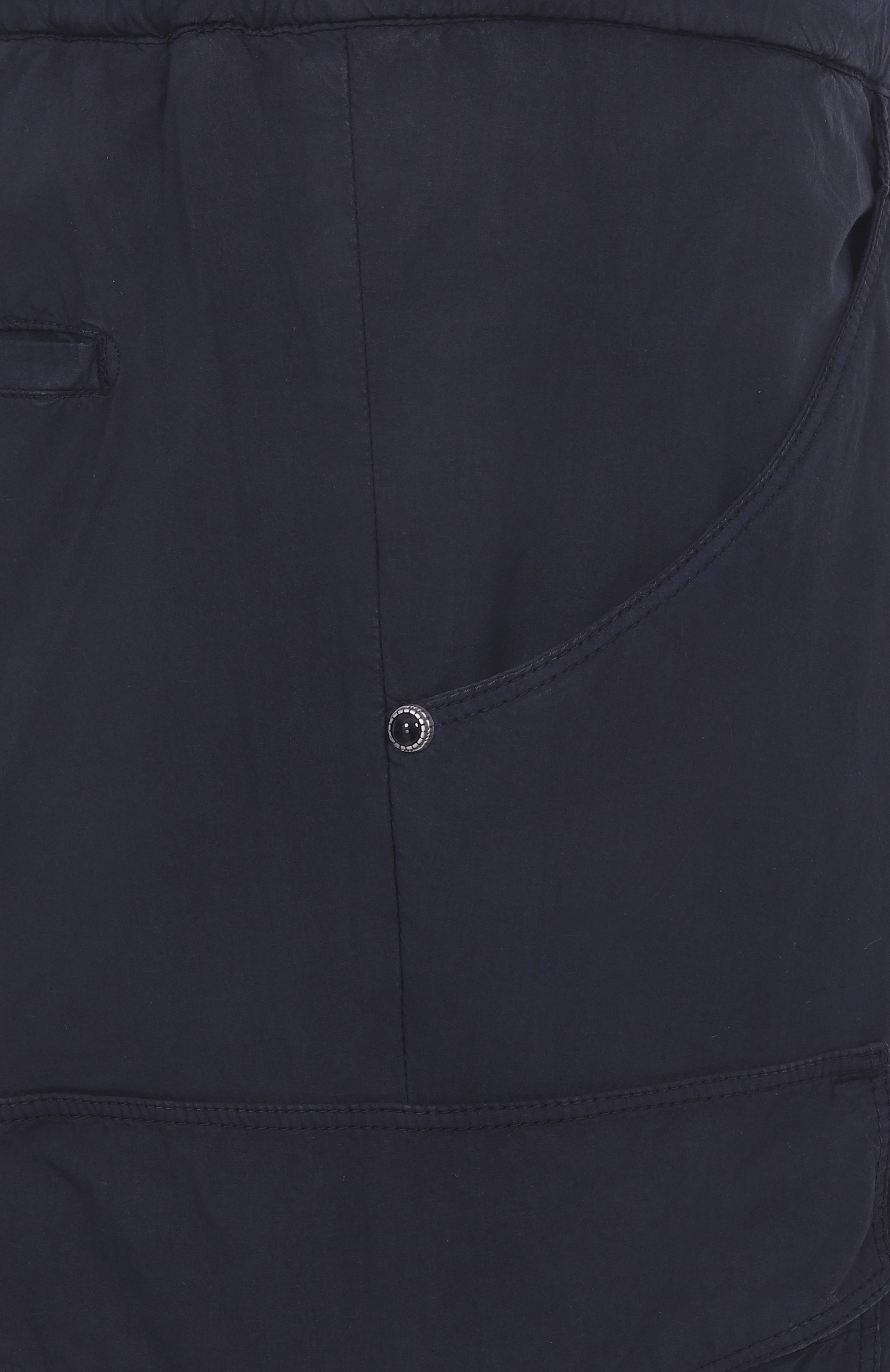 Брюки-карго WHITE SAND, арт. 25SU69/625, фото 6