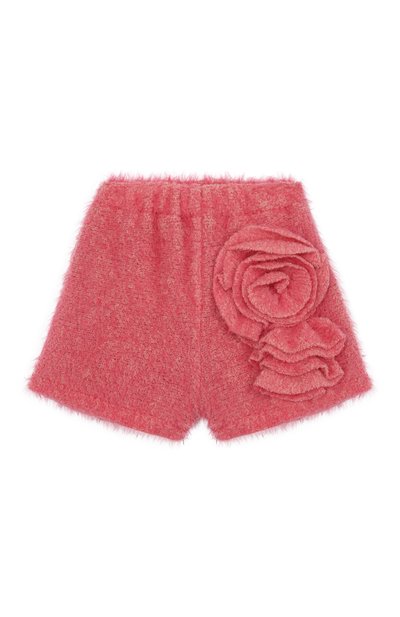 Шорты DOUUOD, арт. DX6A79