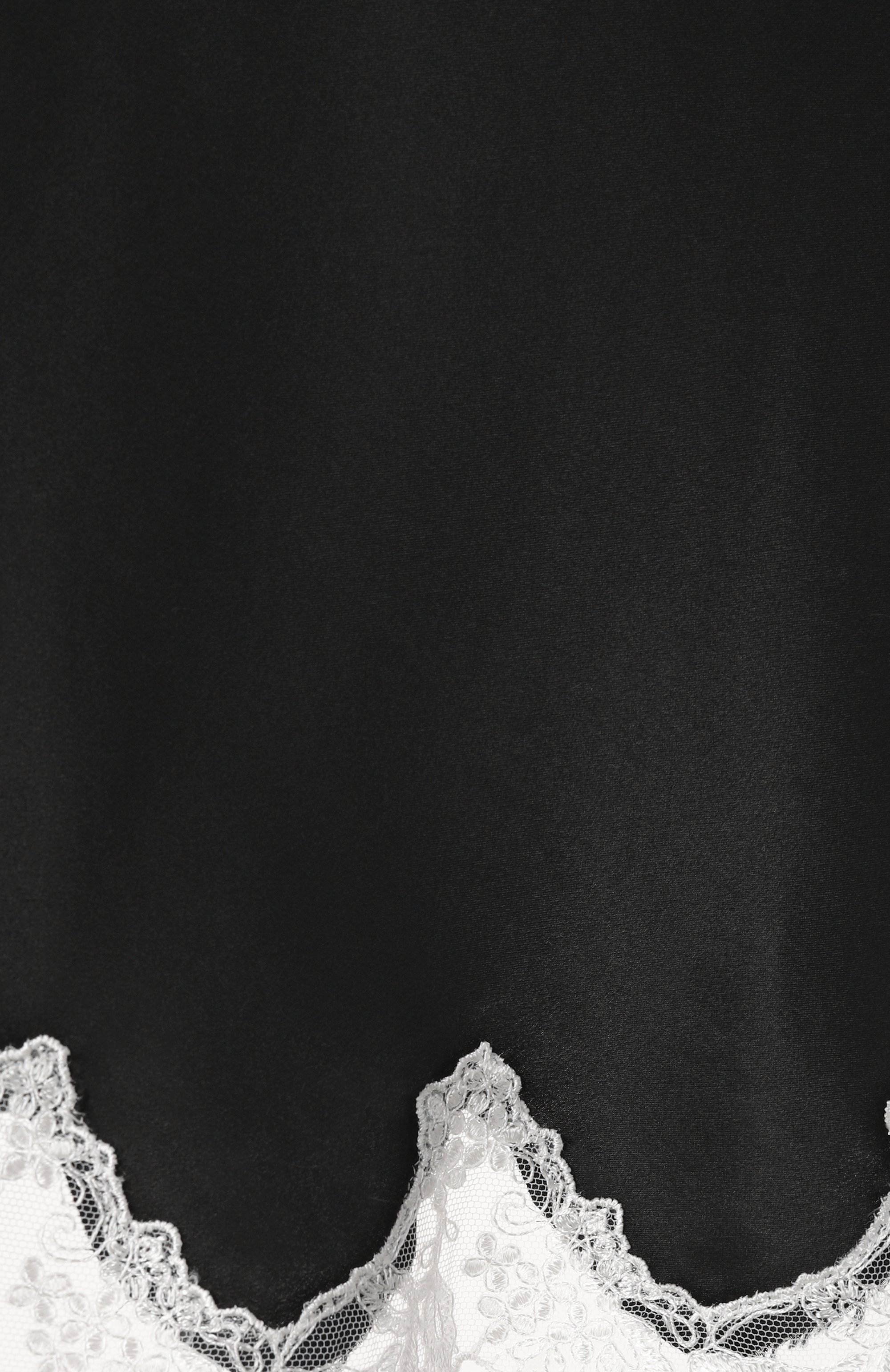 Шелковая сорочка EVA B.BITZER, арт. 29314488, фото 6