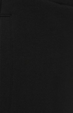 Хлопковые джоггеры DONDUP, арт. UF583/KF0196U HY2, фото 5