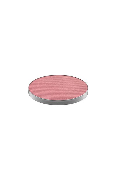 Женские румяна для палетки powder blush, desert rose (m) (6g) MAC, арт. M0PC-11