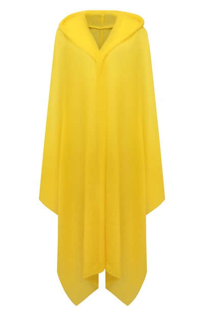Женская накидка FREEAGE, арт. W22.SC003.5080.800