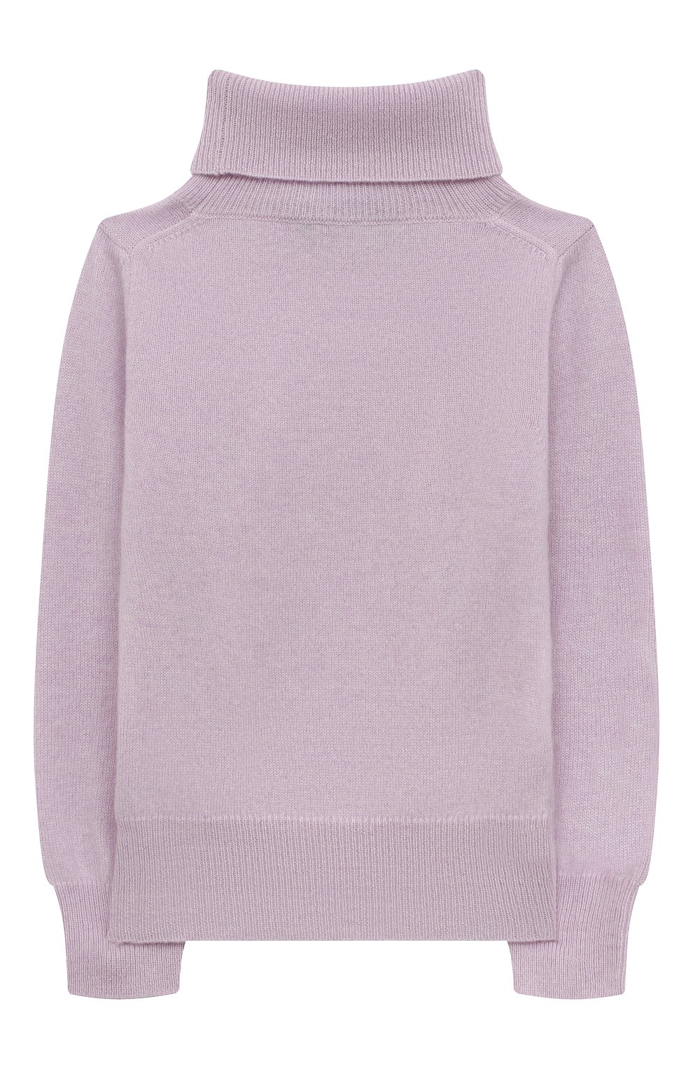 Кашемировая водолазка GIORGETTI CASHMERE, арт. MB453/INFELTRI/2A-6A, фото 2