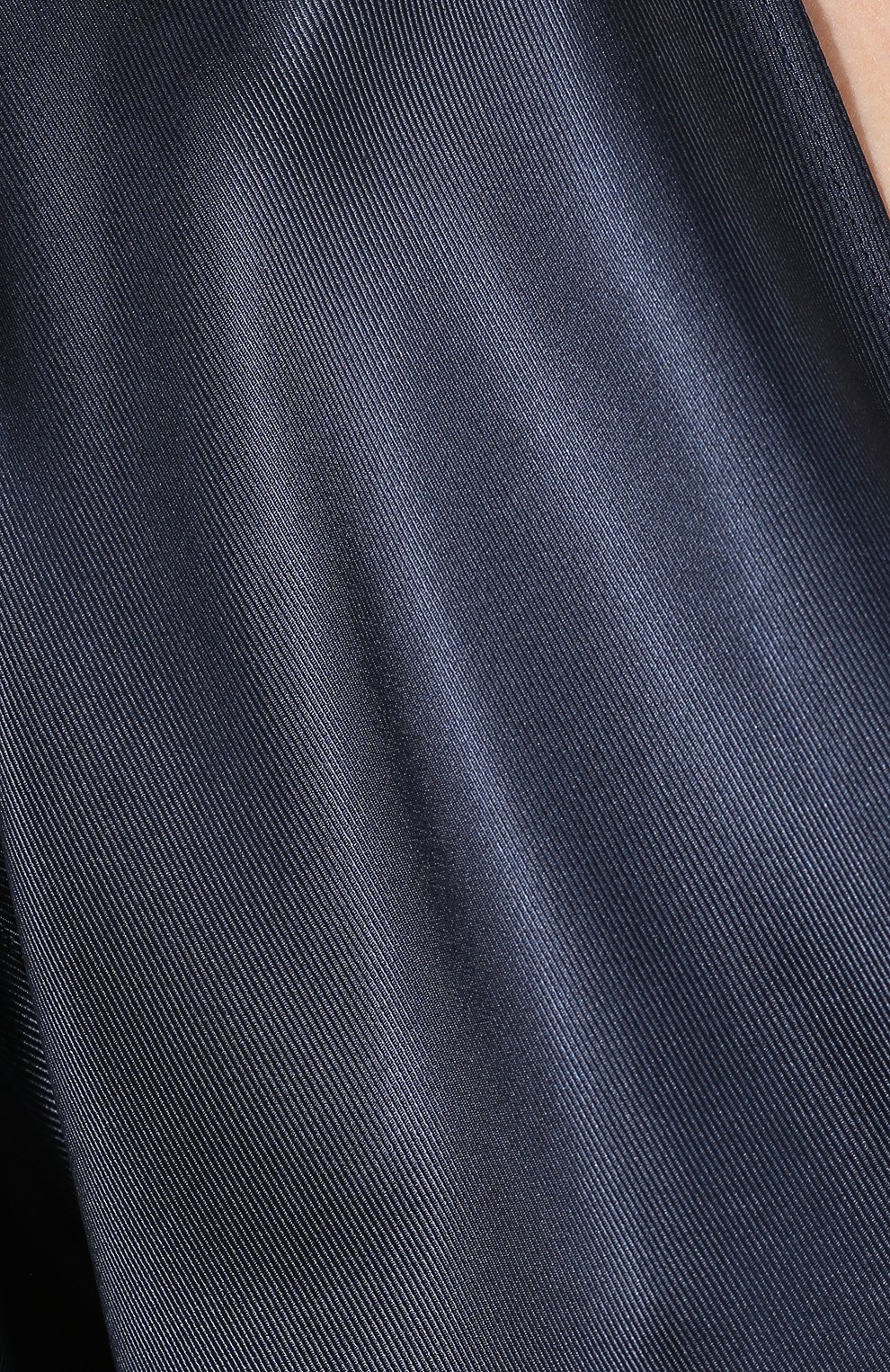 Шелковое платье BOTTEGA VENETA, арт. 568709/VA641, фото 5