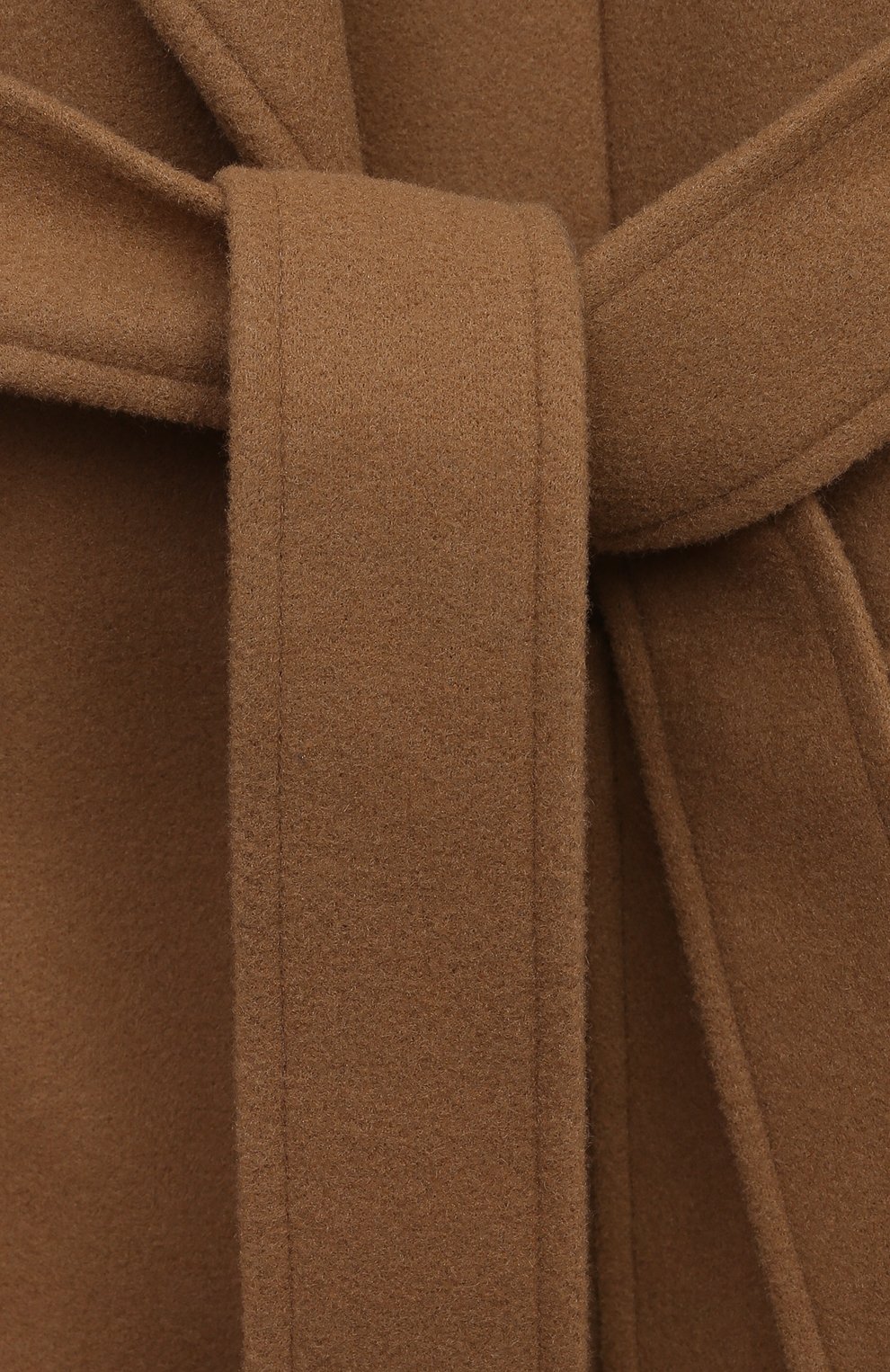 Пальто FRONT STREET 8 KIDS, арт. FWK43, фото 3