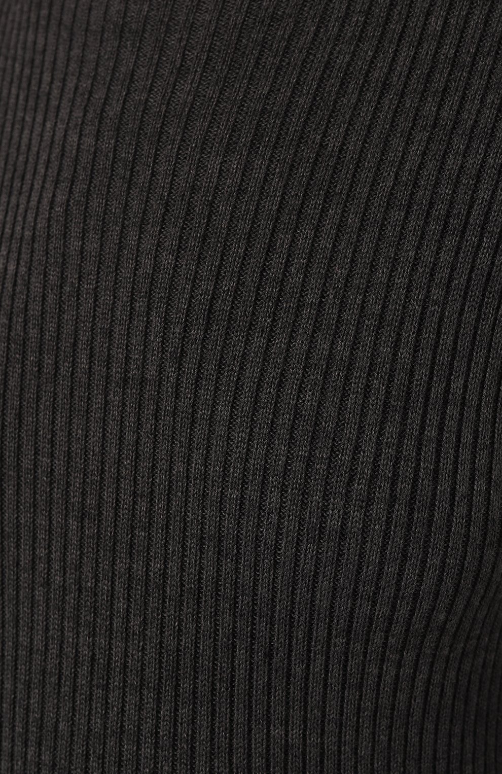 Платье MONCLER, арт. 9L000-07-M1259, фото 5