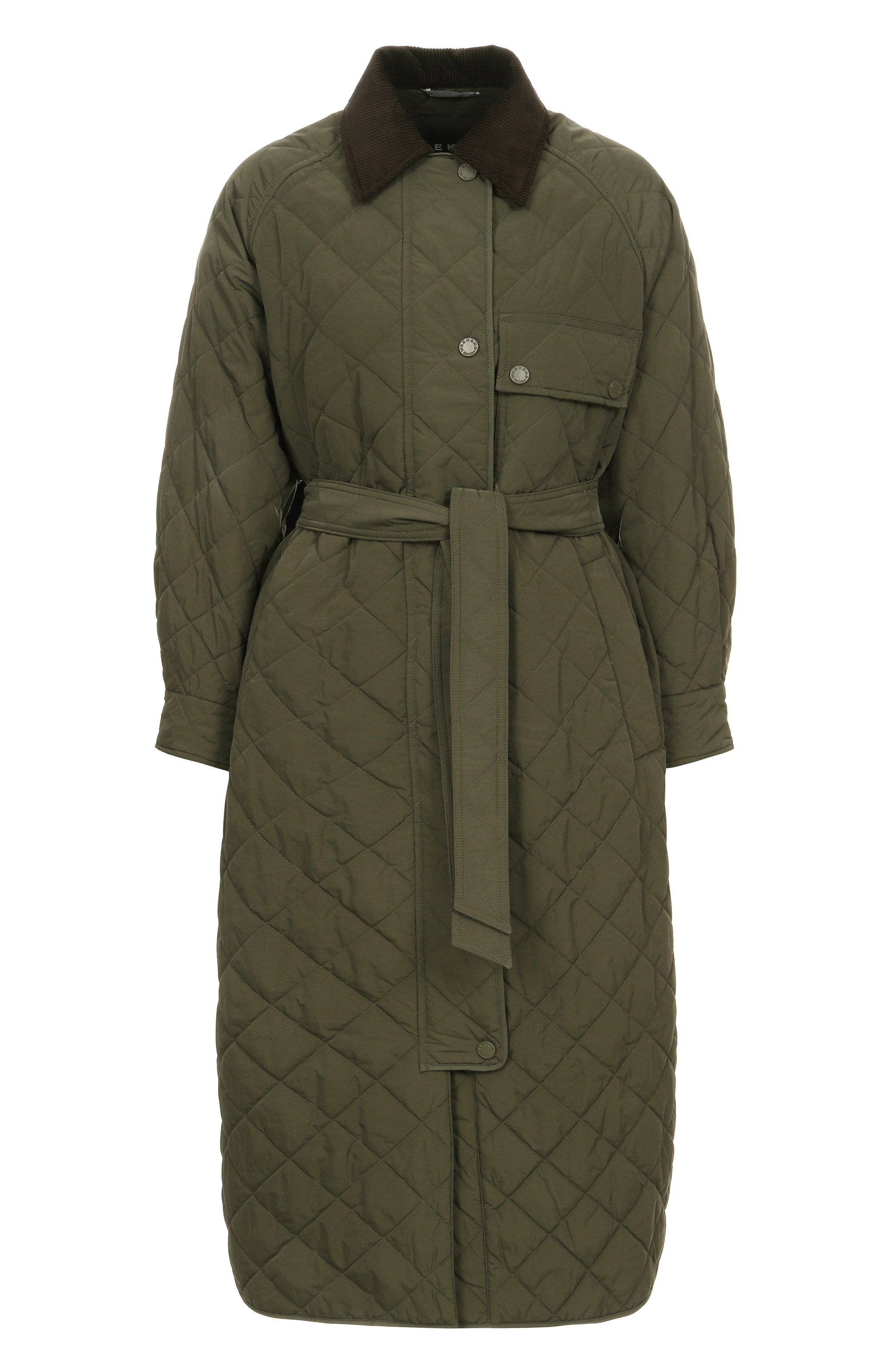 Куртка WEEKEND MAX MARA, арт. C0CC0LA, фото 1