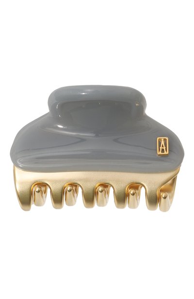 Заколка для волос ALEXANDRE DE PARIS, арт. ICC45-14339-02A23 OG, фото 1