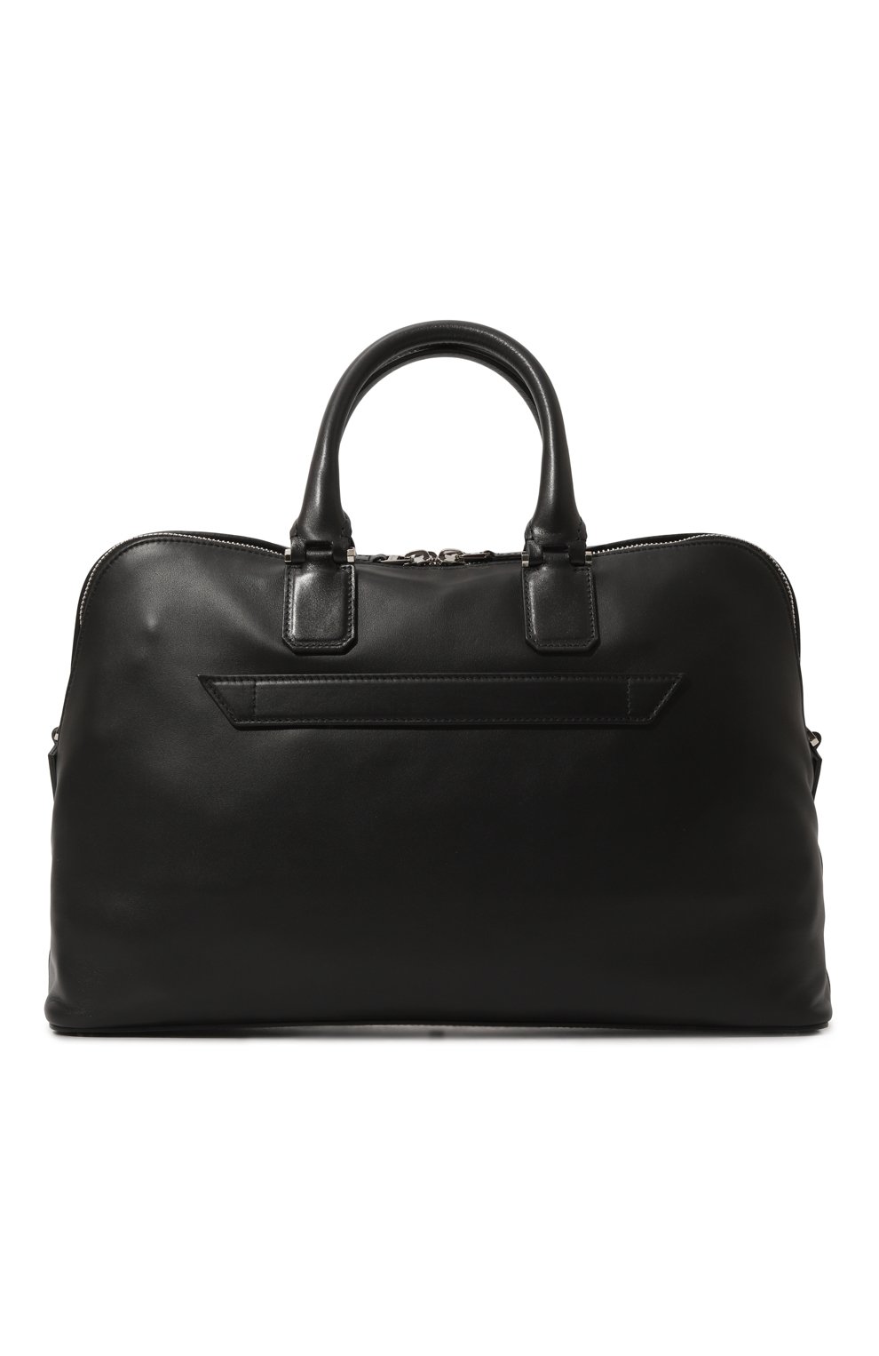 Портфель SANTONI, арт. UIBBA2362LI-ASP9U50, фото 5