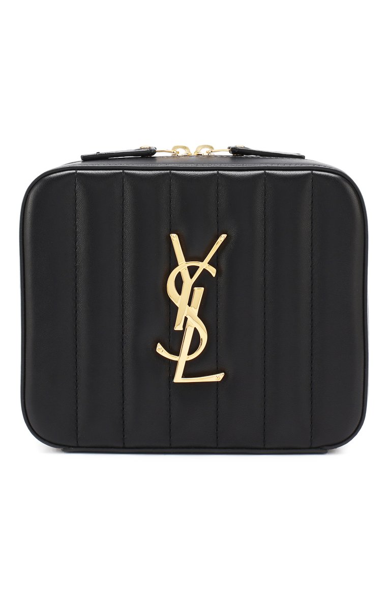 Поясная сумка vicky SAINT LAURENT, арт. 557574/0YD0J, фото 1