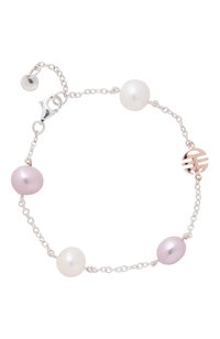 Браслет MIMI, арт. B23VNAF13-175, фото 1