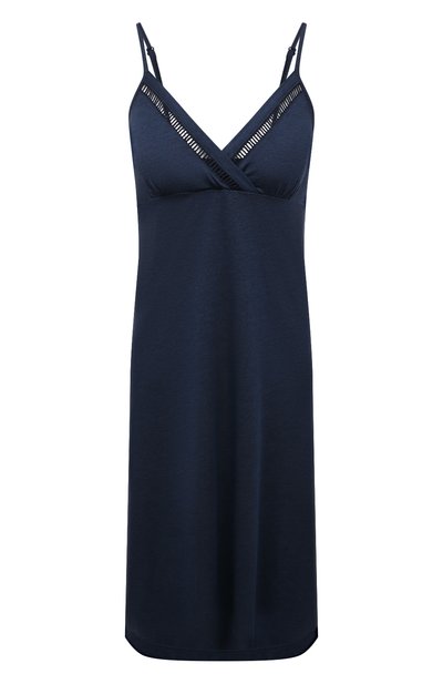 Женская сорочка SIMONE PERELE, арт. 19S940