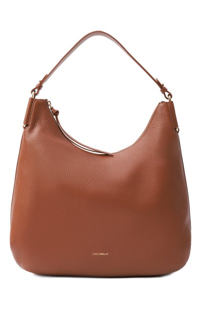 Женская сумка rebekka COCCINELLE, арт. E1 T95 13 01 01