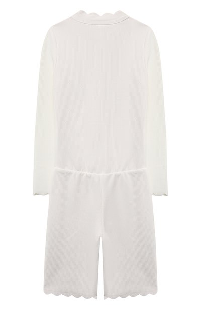 Плавательный комбинезон MARYSIA BUMBY, арт. BC056, фото 2