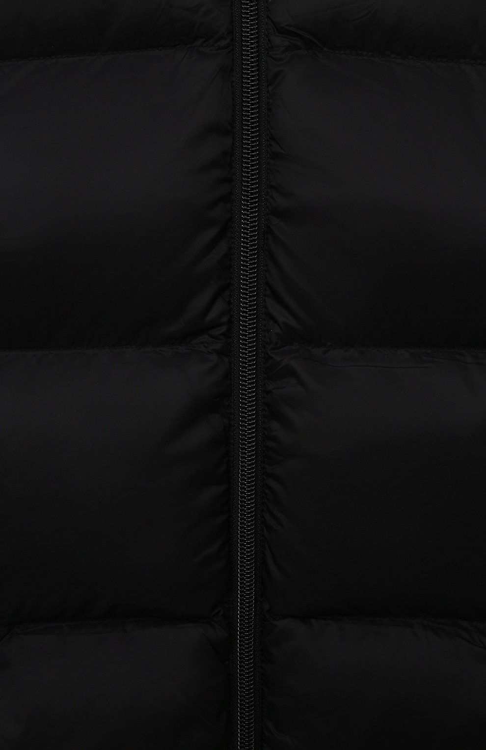 Утепленный жилет DSQUARED2, арт. DQ1475/D009D, фото 3