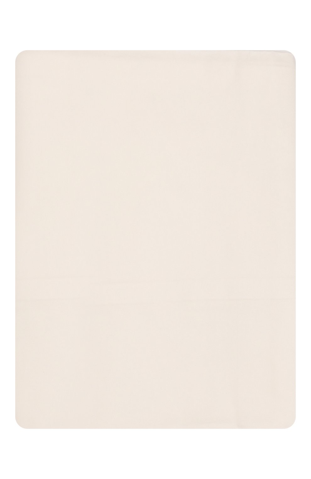 Комплект постельного белья intreccio embroidery FRETTE, арт. FR6771 E3491 260A, фото 2