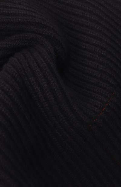 Кашемировый шарф-снуд UMA WANG, арт. UK0040, фото 3