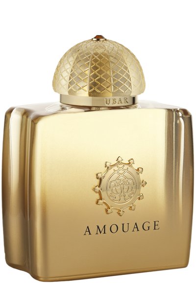 Парфюмерная вода ubar (50ml) AMOUAGE, арт. 8003, фото 1