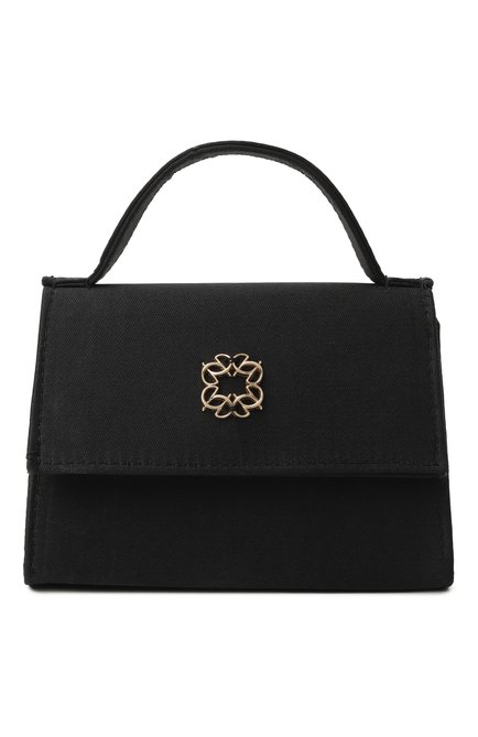 Сумка ELIE SAAB JUNIOR, арт. EAB0031/TS0807