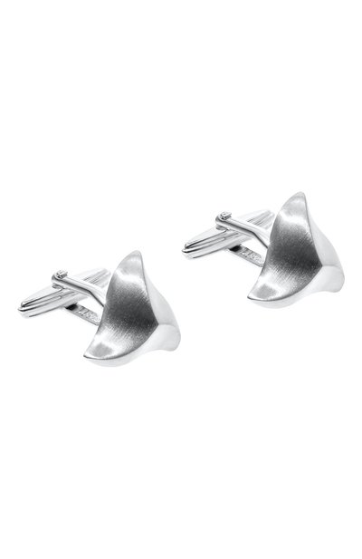 Запонки LANVIN, арт. 9173/3, фото 1