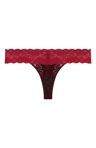 Трусы-стринги ANDRES SARDA, арт. 3309555, фото 1