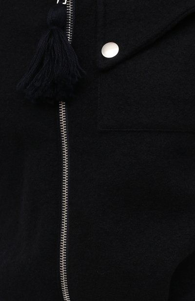 Комбинезон JIL SANDER, арт. JPPT717503-WT217808, фото 5