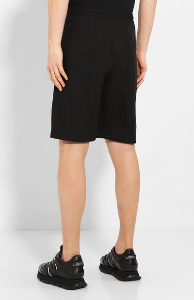 Шорты ISABEL BENENATO, арт. UW65S20, фото 4