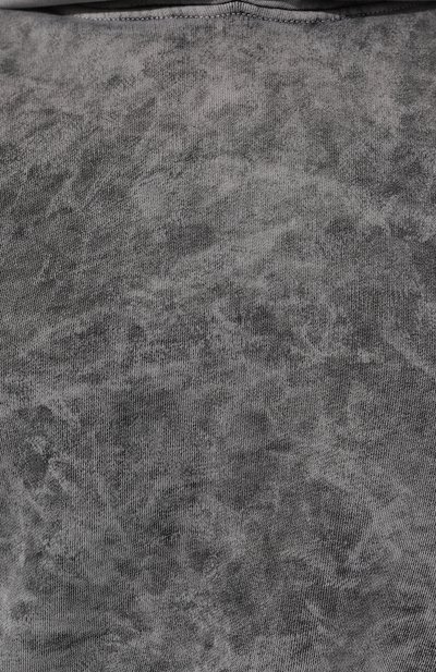 Хлопково е худи BORNE BOURGEOIS, арт. SW-HD-BO-3016, фото 5