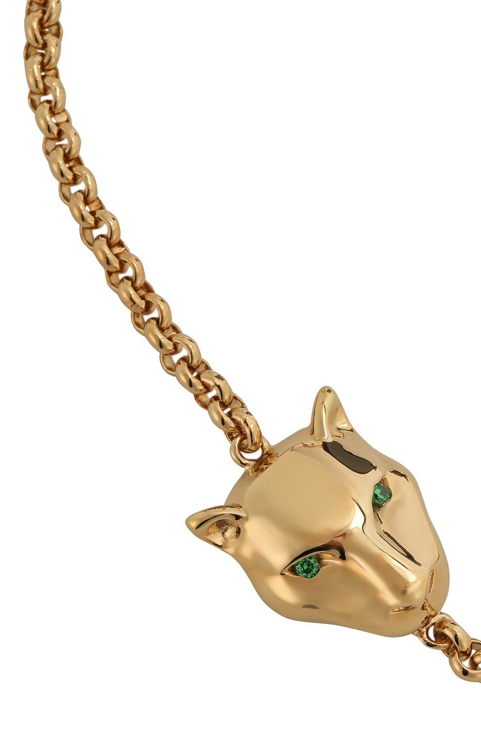 Солнцезащитные очки ALESSANDRA RICH, арт. AR3C1 SUN, фото 6