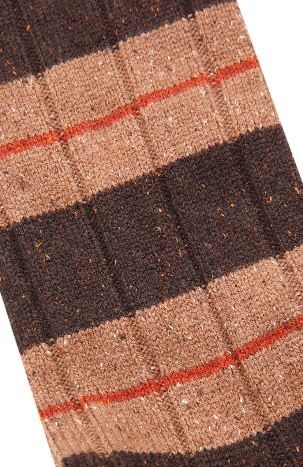 Носки из шерсти и вискозы PANTHERELLA, арт. YS1027, фото 2