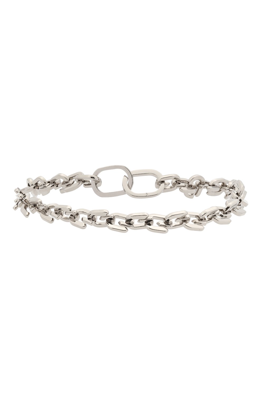 Браслет GIVENCHY, арт. BN202EF003, фото 1