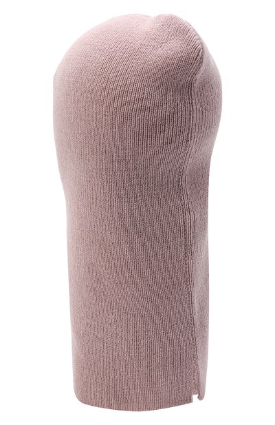 Балаклава A.T.T., арт. Т117/213, фото 2