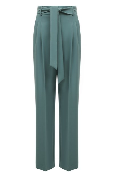 Брюки из вискозы SEVEN LAB, арт. SPK1.02.440.134, фото 1