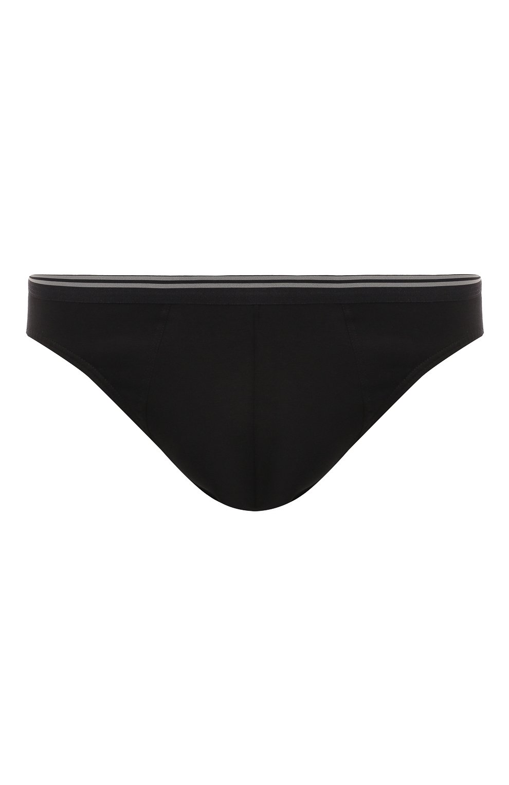 Хлопковые брифы ZIMMERLI, арт. 172-1463/L, фото 1