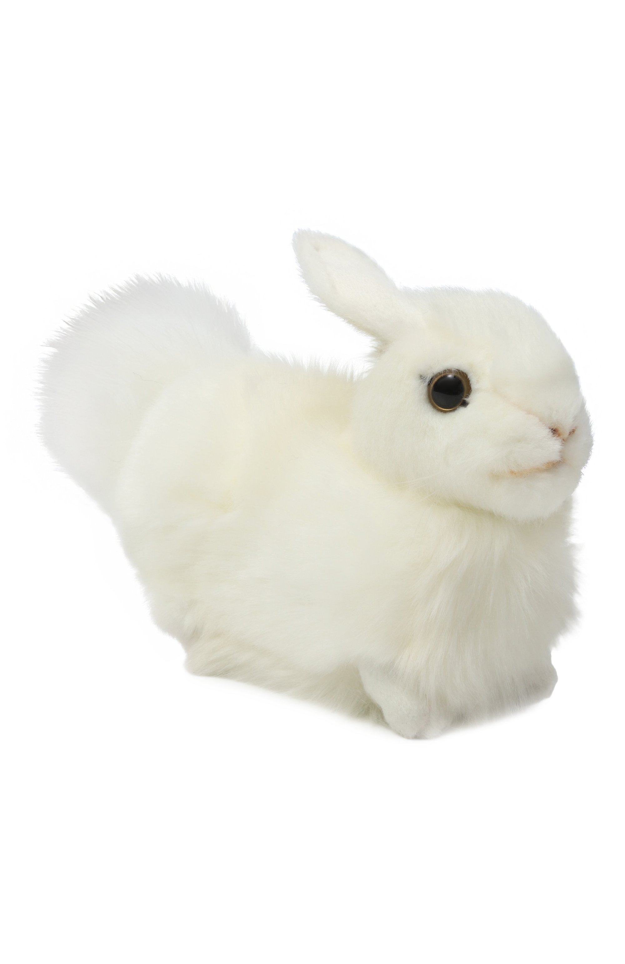 Мягкая игрушка кролик HANSA, арт. 2832, фото 1