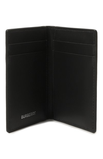 Футляр для кредитных карт BURBERRY, арт. 8084167, фото 3