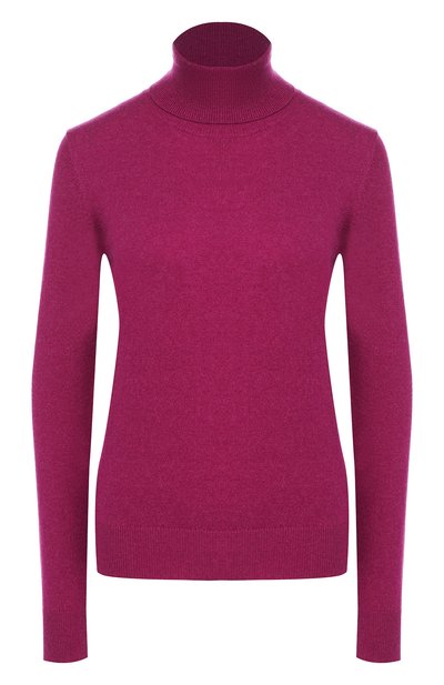 Женская кашемировая водолазка DOLCE & GABBANA, арт. FX594T/JAWSZ