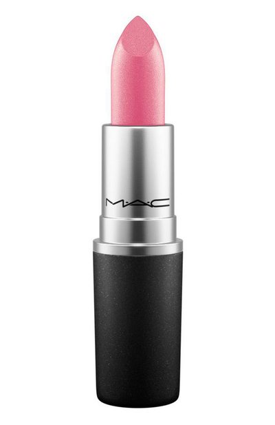 Женская губная помада lipstick frost, оттенок 303 bombshell (3g) MAC, арт. M300-72