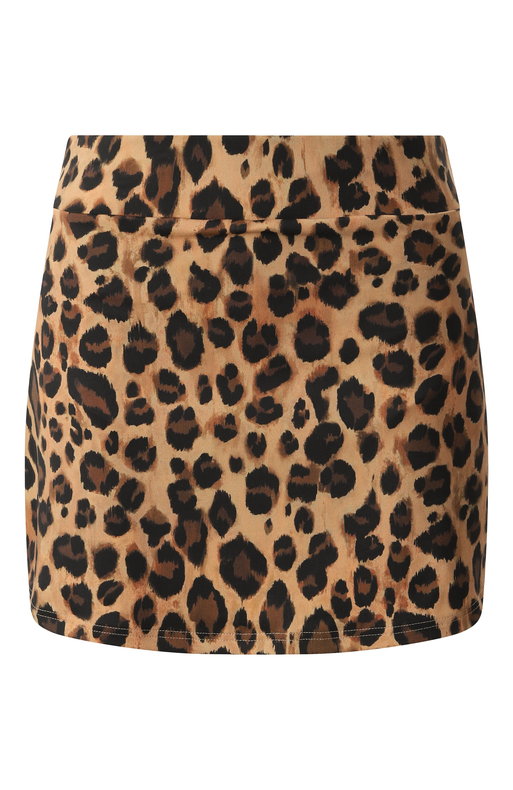 Юбка-шорты NATAYAKIM, арт. NY-130BWP, фото 1