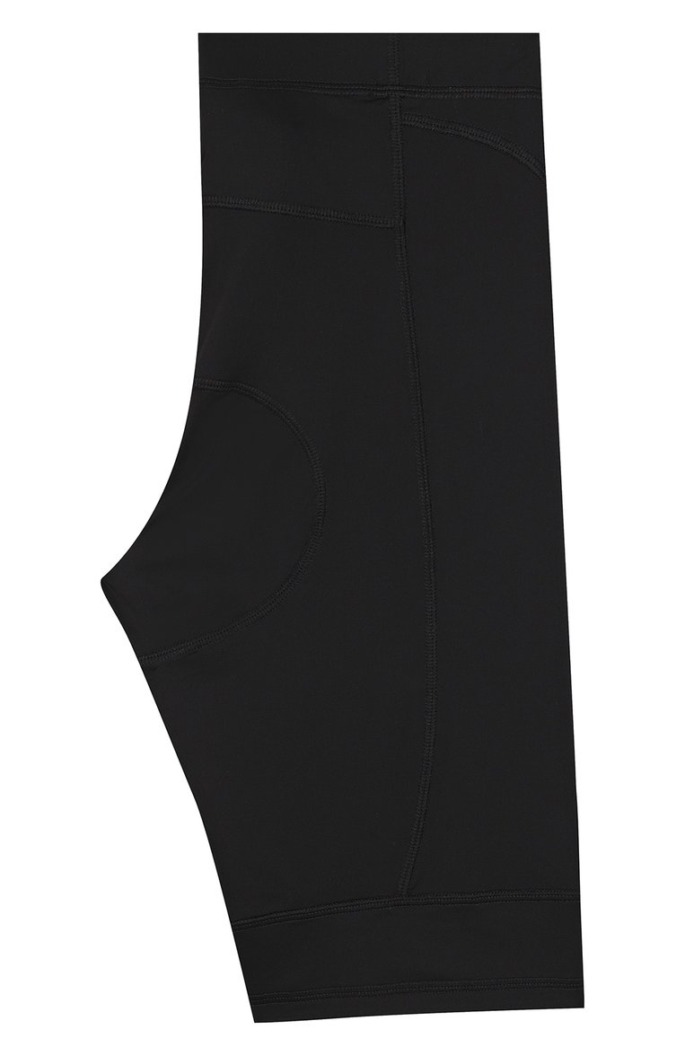 Шорты VTMNTS, арт. VL16AT180B, фото 3