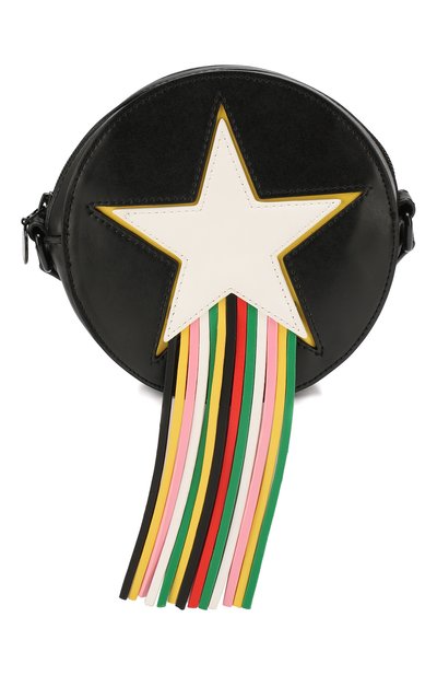 Сумка STELLA MCCARTNEY, арт. 566324/SND09, фото 1