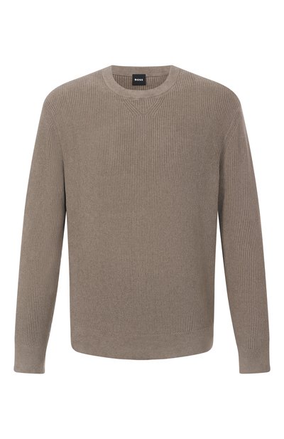 Мужской джемпер BOSS, арт. 50549989