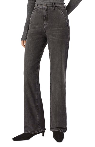 Джинсы LORENA ANTONIAZZI, арт. PA16A/9803, фото 3