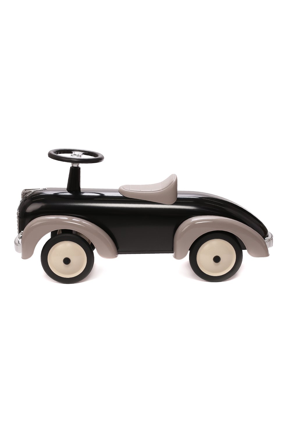 Машина BAGHERA черного цвета по цене 19900 руб., арт. 922, фото 2 Машина BAGHERA, арт. 922, фото 2