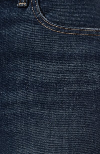 Джинсы anessa PAIGE, арт. 8902B61-B571, фото 5