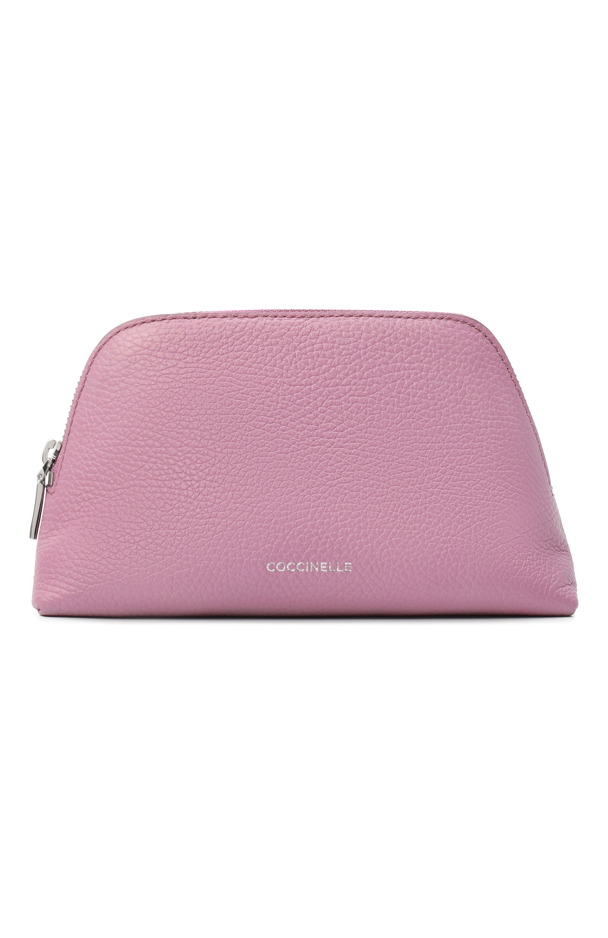 Набор из трех косметичек COCCINELLE, арт. E5 TMF 25 04 01, фото 2