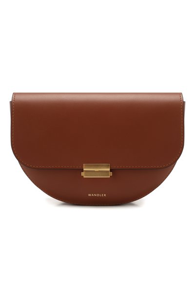 Сумка anna WANDLER, арт. ANNA BELT BAG BIG, фото 1